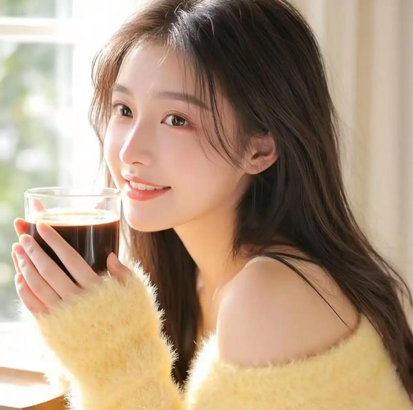 一国产大片在线观看_亚洲国产日韩综合在线观看99_欧美 日韩 国产 亚洲 另类_国产婷婷久久综合五月欲色扒|欧美日韩啪啪视频_三级在线观看免播放网站_中文字幕久久一区_五杀电影官网在线观看|这种病“偏爱”不防晒的人，不注意这3件事更容易中招